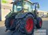 Traktor des Typs Fendt 313 VARIO GEN-4 PROFI+ SET-2, Gebrauchtmaschine in Melle (Bild 4)