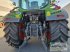 Traktor typu Fendt 313 VARIO GEN-4 PROFI+ SET-2, Gebrauchtmaschine w Melle (Zdjęcie 5)