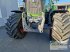 Traktor des Typs Fendt 313 VARIO GEN-4 PROFI+ SET-2, Gebrauchtmaschine in Melle (Bild 2)