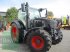 Traktor del tipo Fendt 313 VARIO GEN4 P- PLUS #730, Gebrauchtmaschine en Schönau b.Tuntenhausen (Imagen 4)