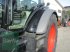 Traktor типа Fendt 313 VARIO GEN4 P- PLUS #730, Gebrauchtmaschine в Schönau b.Tuntenhausen (Фотография 10)