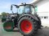 Traktor tipa Fendt 313 VARIO GEN4 P- PLUS #730, Gebrauchtmaschine u Schönau b.Tuntenhausen (Slika 7)