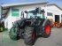 Traktor του τύπου Fendt 313 VARIO GEN4 P- PLUS #730, Gebrauchtmaschine σε Schönau b.Tuntenhausen (Φωτογραφία 1)