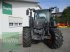 Traktor des Typs Fendt 313 VARIO GEN4 P- PLUS #730, Gebrauchtmaschine in Schönau b.Tuntenhausen (Bild 3)