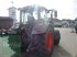 Traktor του τύπου Fendt 313 VARIO GEN4 P- PLUS #730, Gebrauchtmaschine σε Schönau b.Tuntenhausen (Φωτογραφία 5)