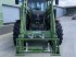 Traktor del tipo Fendt 313 Vario Gen4 Profi+, Gebrauchtmaschine en Hürm (Imagen 16)