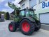 Traktor типа Fendt 313 Vario Gen4 Profi+, Gebrauchtmaschine в Hürm (Фотография 10)