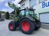 Traktor du type Fendt 313 Vario Gen4 Profi+, Gebrauchtmaschine en Hürm (Photo 10)