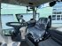 Traktor typu Fendt 313 Vario Gen4 Profi+, Gebrauchtmaschine v Hürm (Obrázok 11)