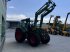 Traktor typu Fendt 313 Vario Gen4 Profi+, Gebrauchtmaschine w Hürm (Zdjęcie 5)