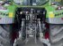 Traktor typu Fendt 313 Vario Gen4 Profi+, Gebrauchtmaschine v Hürm (Obrázok 9)