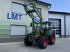 Traktor typu Fendt 313 Vario Gen4 Profi+, Gebrauchtmaschine v Hürm (Obrázek 1)