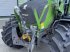 Traktor del tipo Fendt 313 Vario Gen4 Profi+, Gebrauchtmaschine In Hürm (Immagine 4)