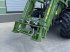 Traktor a típus Fendt 313 Vario Gen4 Profi+, Gebrauchtmaschine ekkor: Hürm (Kép 15)