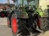 Traktor от тип Fendt 313 Vario Gen4 Profi+, Gebrauchtmaschine в Hürm (Снимка 10)