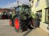 Traktor от тип Fendt 313 Vario Gen4 Profi+, Gebrauchtmaschine в Hürm (Снимка 9)