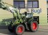 Traktor от тип Fendt 313 Vario Gen4 Profi+, Gebrauchtmaschine в Hürm (Снимка 3)