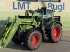 Traktor от тип Fendt 313 Vario Gen4 Profi+, Gebrauchtmaschine в Hürm (Снимка 1)