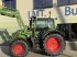 Traktor от тип Fendt 313 Vario Gen4 Profi+, Gebrauchtmaschine в Hürm (Снимка 8)