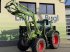 Traktor от тип Fendt 313 Vario Gen4 Profi+, Gebrauchtmaschine в Hürm (Снимка 2)