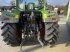 Traktor от тип Fendt 313 Vario Gen4 Profi+, Gebrauchtmaschine в Hürm (Снимка 11)