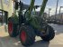 Traktor от тип Fendt 313 Vario Gen4 Profi+, Gebrauchtmaschine в Hürm (Снимка 7)