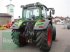 Traktor des Typs Fendt 313 VARIO GEN4 PROFI PLUS #809, Gebrauchtmaschine in Schönau b.Tuntenhausen (Bild 5)