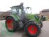 Traktor des Typs Fendt 313 VARIO GEN4 PROFI PLUS #809, Gebrauchtmaschine in Schönau b.Tuntenhausen (Bild 4)