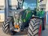 Traktor del tipo Fendt 313 Vario GEN4 Profi Plus SETT.2, Gebrauchtmaschine en Kleinlangheim - Atzhausen (Imagen 1)