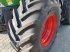 Traktor typu Fendt 313 Vario GEN4 Profi Plus SETT.2, Gebrauchtmaschine w Kleinlangheim - Atzhausen (Zdjęcie 2)