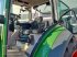 Traktor typu Fendt 313 Vario GEN4 Profi Plus SETT.2, Gebrauchtmaschine w Kleinlangheim - Atzhausen (Zdjęcie 4)