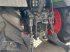 Traktor του τύπου Fendt 313 Vario GEN4 Profi Plus SETT.2, Gebrauchtmaschine σε Kleinlangheim - Atzhausen (Φωτογραφία 5)