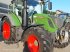 Traktor typu Fendt 313 Vario GEN4 Profi Plus SETT.2, Gebrauchtmaschine v Kleinlangheim - Atzhausen (Obrázok 7)