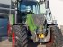 Traktor typu Fendt 313 Vario GEN4 Profi Plus SETT.2, Gebrauchtmaschine w Kleinlangheim - Atzhausen (Zdjęcie 8)