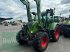 Traktor от тип Fendt 313 VARIO GEN4 PROFI PLUS, Gebrauchtmaschine в Heilbronn (Снимка 1)