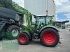 Traktor typu Fendt 313 VARIO GEN4 PROFI PLUS, Gebrauchtmaschine w Heilbronn (Zdjęcie 4)