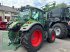 Traktor Türe ait Fendt 313 VARIO GEN4 PROFI PLUS, Gebrauchtmaschine içinde Heilbronn (resim 5)