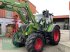 Traktor des Typs Fendt 313 VARIO GEN4 PROFI PLUS, Gebrauchtmaschine in Ellwangen (Bild 3)