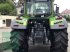 Traktor van het type Fendt 313 VARIO GEN4 PROFI PLUS, Gebrauchtmaschine in Ellwangen (Foto 7)