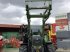 Traktor a típus Fendt 313 VARIO GEN4 PROFI PLUS, Gebrauchtmaschine ekkor: Ellwangen (Kép 2)