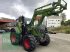 Traktor a típus Fendt 313 VARIO GEN4 PROFI PLUS, Gebrauchtmaschine ekkor: Ellwangen (Kép 1)