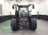 Traktor от тип Fendt 313 VARIO GEN4 PROFI+SE1, Gebrauchtmaschine в Manching (Снимка 11)