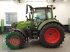 Traktor of the type Fendt 313 VARIO GEN4 PROFI+SE1, Gebrauchtmaschine in Manching (Picture 9)