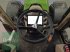 Traktor typu Fendt 313 VARIO GEN4 PROFI+SE1, Gebrauchtmaschine w Manching (Zdjęcie 20)