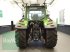 Traktor of the type Fendt 313 VARIO GEN4 PROFI+SE1, Gebrauchtmaschine in Manching (Picture 5)