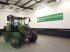 Traktor typu Fendt 313 VARIO GEN4 PROFI+SE1, Gebrauchtmaschine v Manching (Obrázok 1)