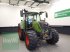 Traktor от тип Fendt 313 VARIO GEN4 PROFI+SE1, Gebrauchtmaschine в Manching (Снимка 3)