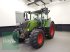 Traktor van het type Fendt 313 VARIO GEN4 PROFI+SE1, Gebrauchtmaschine in Manching (Foto 10)