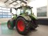 Traktor Türe ait Fendt 313 VARIO GEN4 PROFI+SE1, Gebrauchtmaschine içinde Manching (resim 8)