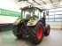 Traktor типа Fendt 313 VARIO GEN4 PROFI+SE1, Gebrauchtmaschine в Manching (Фотография 4)